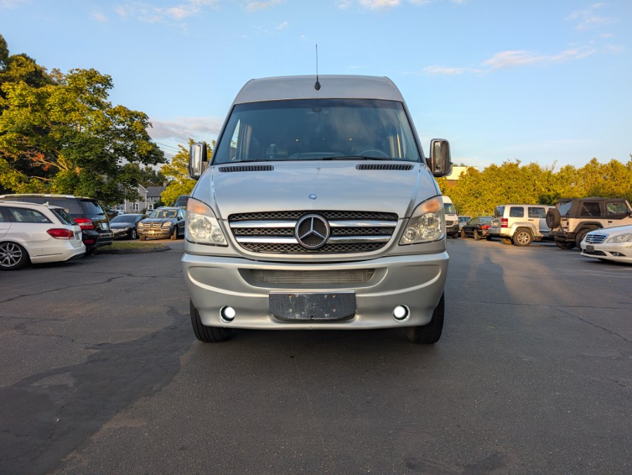 mercedes-benz sprinter van 2012 WD3PE8CC4C5713294 image mercedes-benz sprinter van 2012 WD3PE8CC4C5713294 image